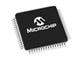 Microchip Technology dsPIC33AK256MPS306-I/PT
