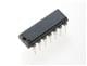 Microchip Technology MCP2036-I/P