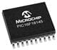 Microchip Technology PIC16F18145-I/SO