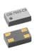 Micro Crystal OM-7605-C9-32.768kHz-20PPM-TA-QC