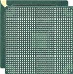 Imagen ampliada de Microchip Technology AX2000-2FGG1152