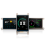 gen4 Intelligent Display Modules