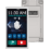 Building Automation