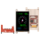 Display Modules for Arduino