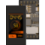 WiFi / IoT Display Modules