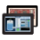Display Development Tools