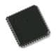 Analog Devices ADuCM36x ARM Cortex-M3 MCUs