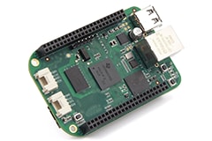 BeagleBone Green