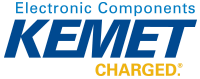 KEMET Electronics KPC-MCC High-Temperature SMPS Capacitors