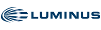 Luminus Devices SBT-70 Big Chip Round LEDs