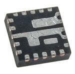 Microchip MIC24046-H Pin-programmable, Step-Down Converter