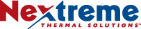 Nextreme HV Series Thermoelectric Coolers