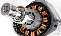 Motor Drivers