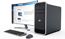 Personal Computing