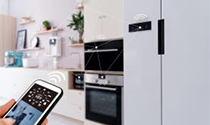 Smart Home & IoT