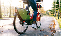 e-Mobility