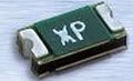 Littelfuse nanoASMD Resettable Fuse