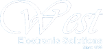 West Electronic Sales