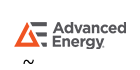 Advanced Energy