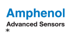 Amphenol Advanced Sensors
