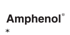 Amphenol