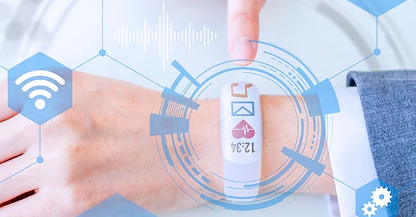 Bluetooth Extends Open Source Applications