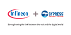 Cypress Semiconductor