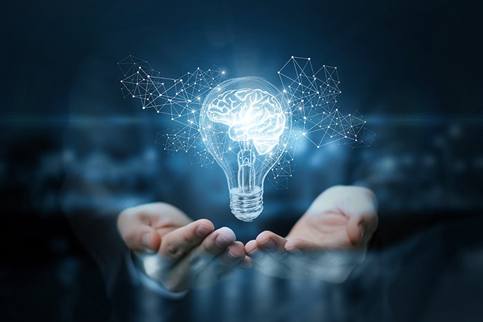 Innovation to Productization