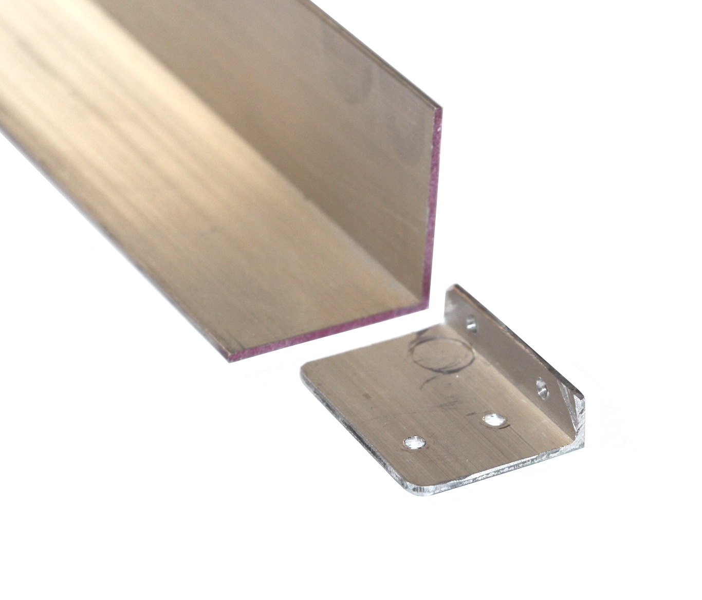 Invisible Robotics Bumper page-2 Figure 15a