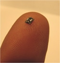 TPS82K MicroSiP™ Modules