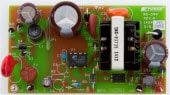 Power Integrations RDK-399 Reference Design