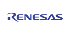 Renesas Electronics