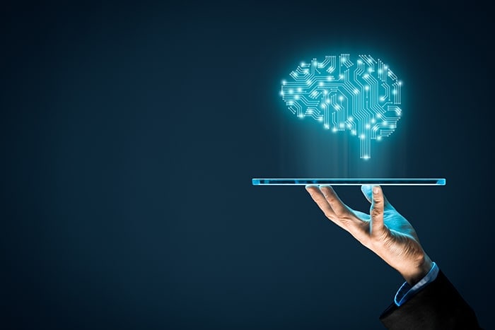 The smart IoT assists in bringing data-based decision-making to reality.
