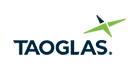 Taoglas