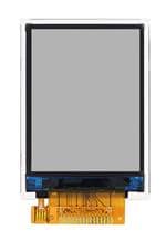 Imagen ampliada de Microtips Technology MTD0200FZS