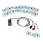 Imagen ampliada de Mikroe MIKROE-2508