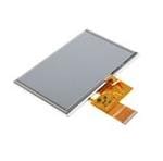 Imagen ampliada de Mikroe MIKROE-1574