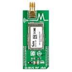 Imagen ampliada de Mikroe MIKROE-2048