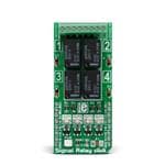 Imagen ampliada de Mikroe MIKROE-2154