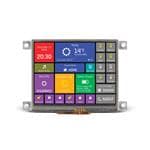 Imagen ampliada de Mikroe MIKROE-2276