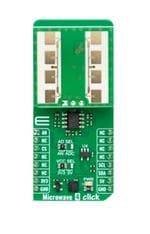 Imagen ampliada de Mikroe MIKROE-5790