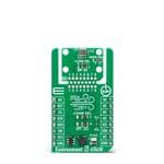 Imagen ampliada de Mikroe MIKROE-6536