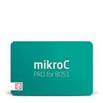 Imagen ampliada de Mikroe MIKROE-1457