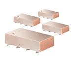 Imagen ampliada de Mini-Circuits K-SCF+