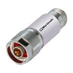 Imagen ampliada de Mini-Circuits NBSF-760+