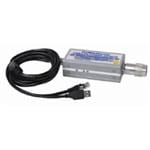 Imagen ampliada de Mini-Circuits PWR-6LRMS-RC