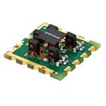 Imagen ampliada de Mini-Circuits SYPS-4-182-75X+