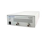 Imagen ampliada de Mini-Circuits TVA-R5-13A+