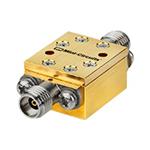 Imagen ampliada de Mini-Circuits ZHFG-K4000+