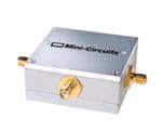 Imagen ampliada de Mini-Circuits ZA3PD-2-S+